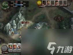 单机三国志12攻城攻略,12攻城攻略 成为战争之神的秘诀