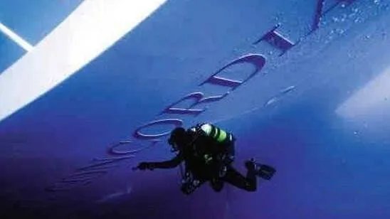 蛟龙号潜水员吓疯事件怎么回事 目击事件真相