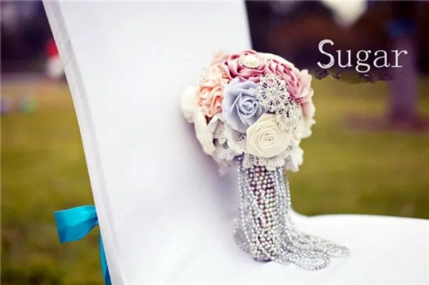 安冷月凌轩小说 安冷月凌轩免费阅读