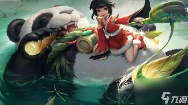 王者荣耀自选英雄宝箱怎么选 s31战令英雄宝箱选择推荐 专家说