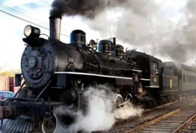 河南一轿车与火车相撞,轿车司机是否存在重大过失?