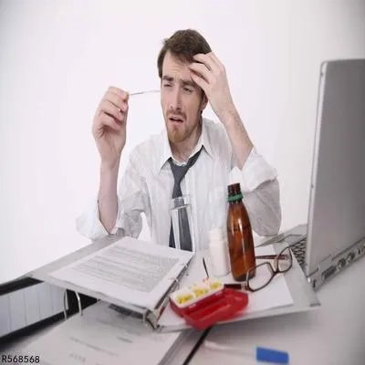 埃博拉病毒会变僵尸吗 埃博拉病毒长什么样子呢