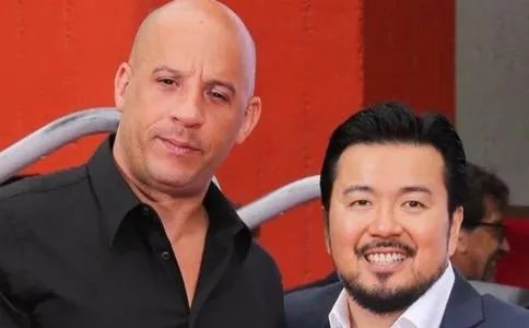 战争机器1 19修改器（战争机器系列合集最新消息）