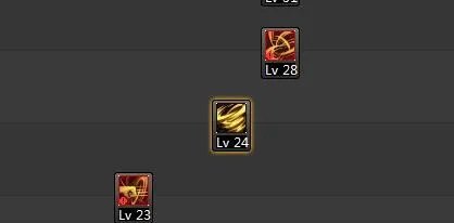 dnf风法二觉加点2017?dnf风法二觉怎么加点最好?