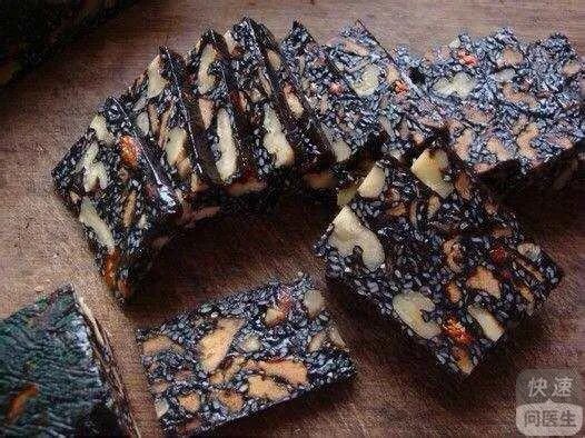 东阿阿胶的吃法有哪些 阿胶怎么吃最好