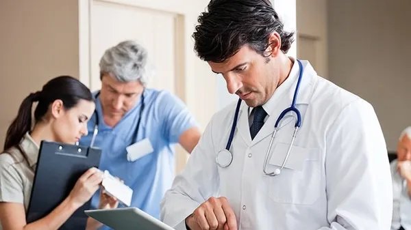 北京昨日新增3例确诊病例均在昌平区 封闭管理的昌平区为何还会出现确诊病例?