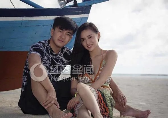 翟天临江铠同分手了吗 江铠同翟天临恋情揭秘