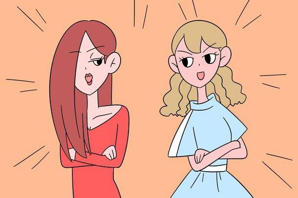 重庆一对一辅导哪家好 怎么选择