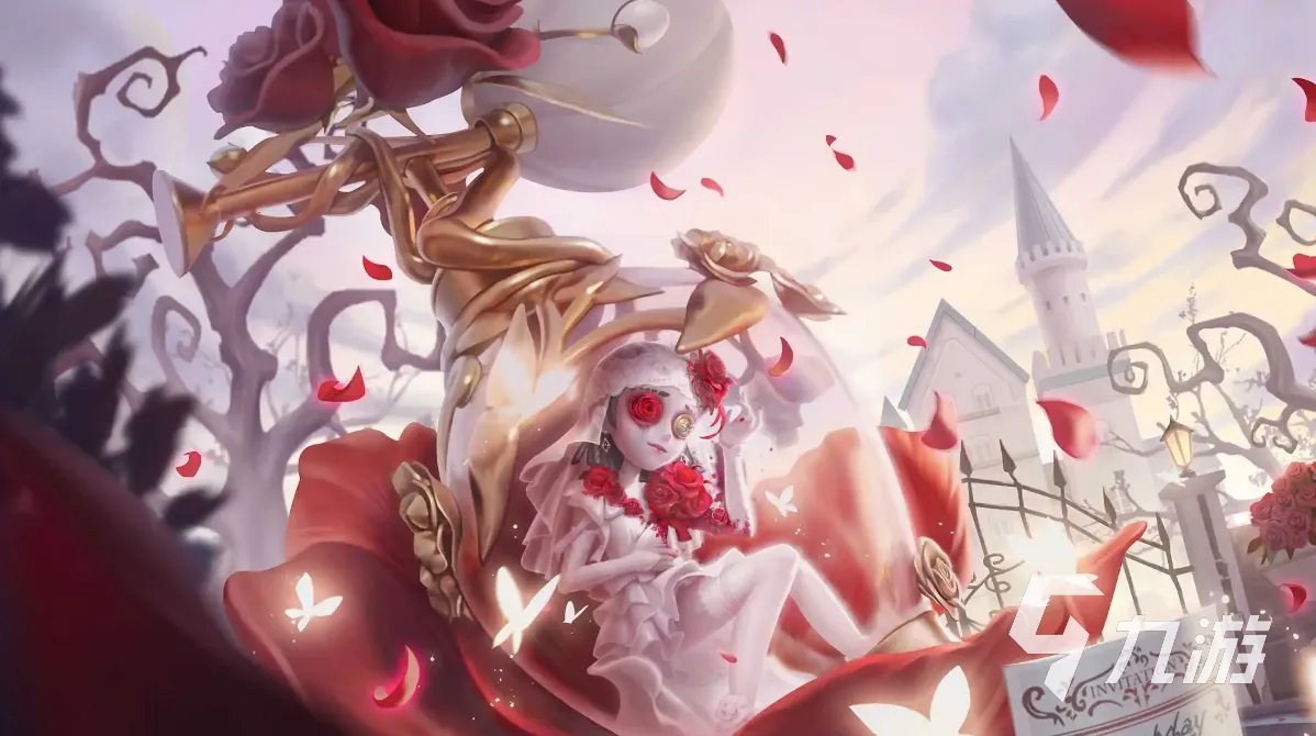 2022大型3d网游排行榜 好玩的大型3D网游