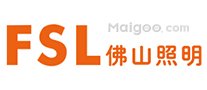 led灯10大品牌排行榜 led照明灯具上市公司有哪些