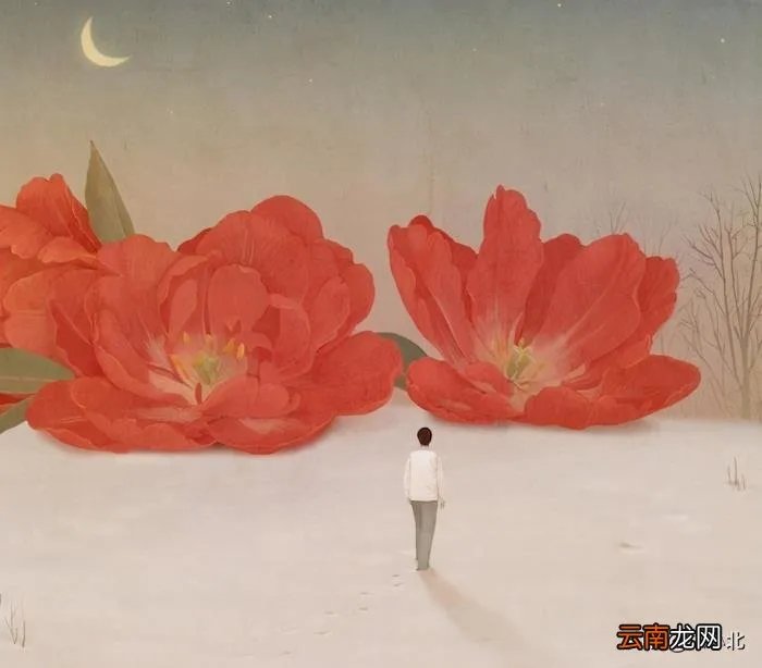 只有分手才能幸福，但也是下一站幸福的开始