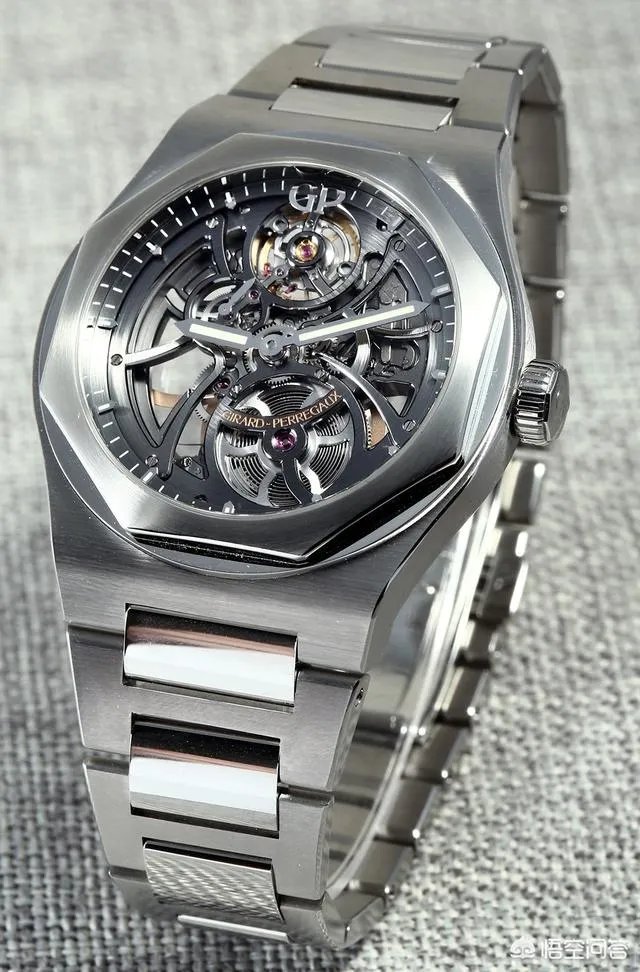 名表为什么这么贵？贵在哪呢？