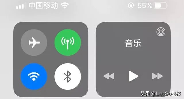 ios13.4.1正式版信号怎么样?