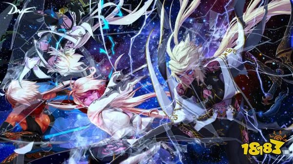 110级刺客全方位攻略