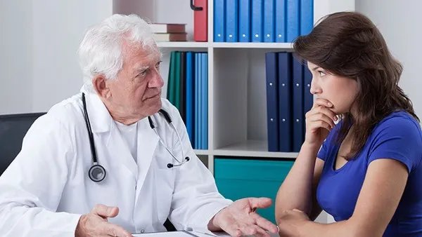 痔疮发作的原因有哪些?痔疮的表现症状