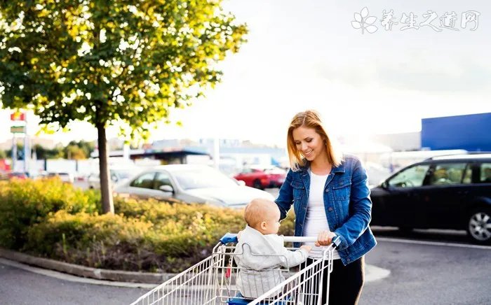 发带的系法 图解 发带的系法的详细步骤
