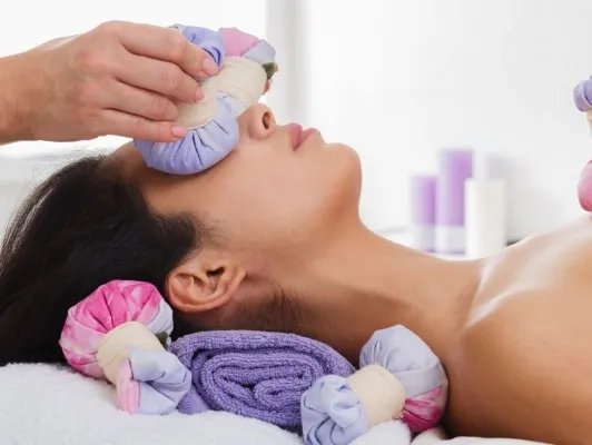 激光美白副作用有哪些