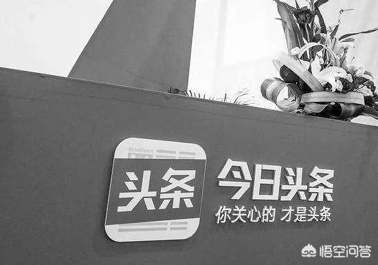 游泳教练和私人教练哪个挣得多？