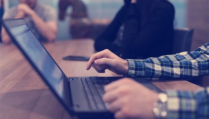 mes系统是什么 mes系统是指什么意思