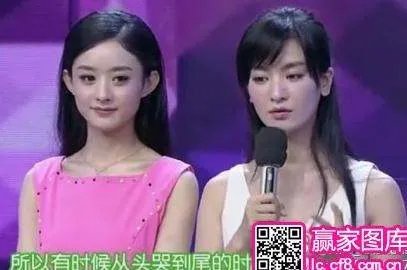 被骂滚出娱乐圈的明星有哪些?