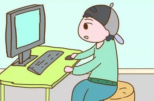 磁盘空间在哪里清理