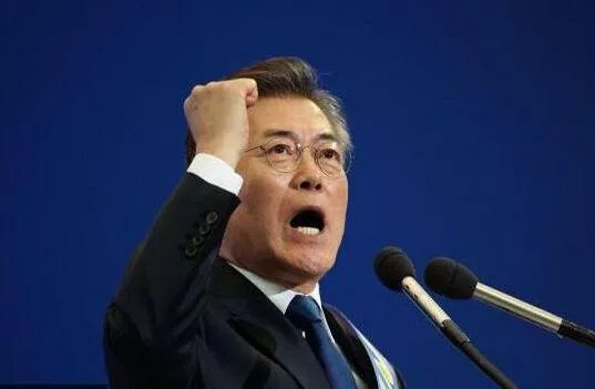 韩国新冠肺炎会不会发展成中国这样?