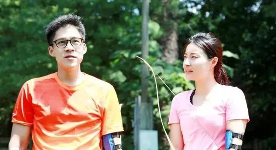 霍家为什么选择郭晶晶怎么看得上郭晶晶的 郭晶晶在霍家的地位