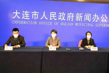 大连新增40例本土确诊病例,这些确诊者的病情严重吗?