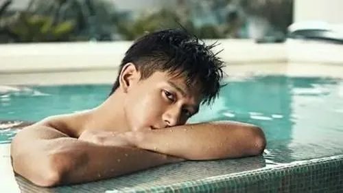 李现粉丝活动取消竟是因为粉丝量不足，其最近如此火爆，为何会出现粉丝量不足的情况？