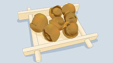 黄连功效和作用及食用方法