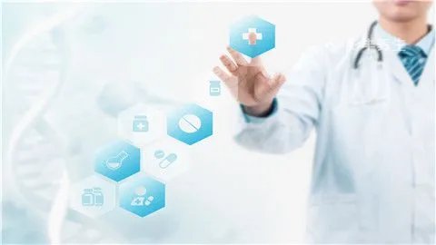 白果怎么吃治疗妇科病