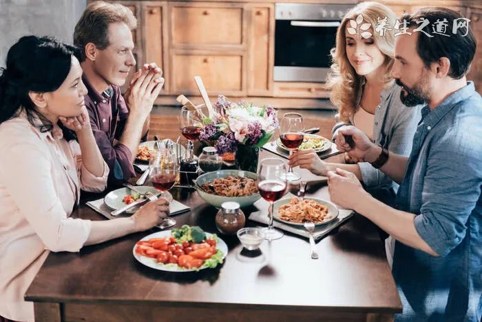 最准的情侣血型配对