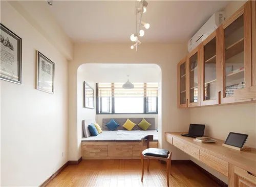 我要装修新房需要注意哪些 三大新房装修原则