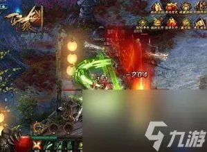 网游轩辕剑天之痕攻略,轩辕剑天之痕攻略大全 成为游戏大师的秘籍