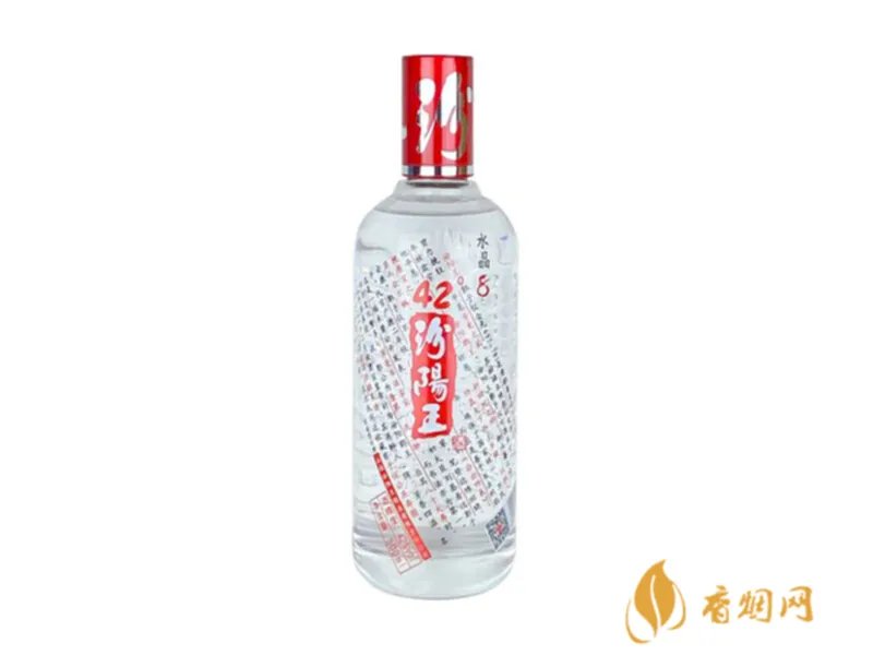 星河湾老酱香多少一瓶