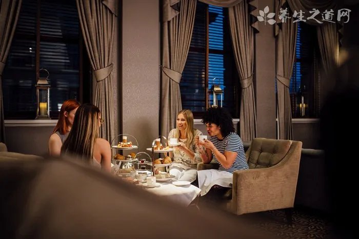 shobi妆美堂是什么牌子？妆美堂是哪个国家的？