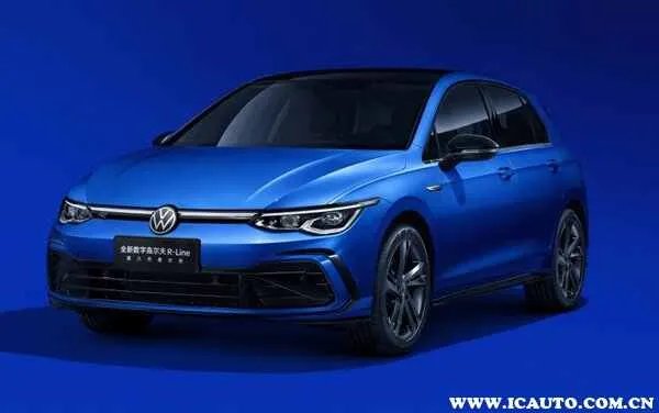 预算15万左右买什么车