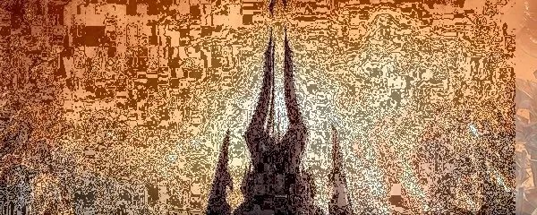 《魔兽世界》tbc熊T拉怪宏怎么设置