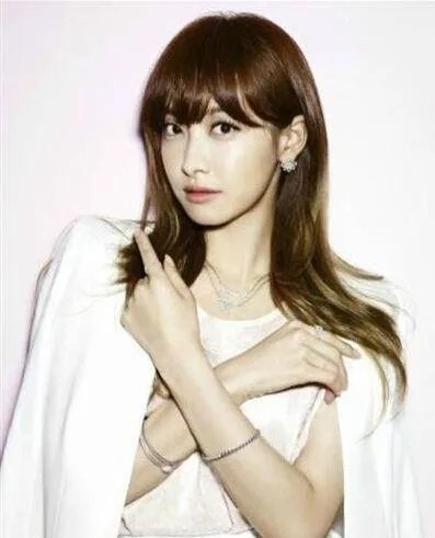 金正民宋茜到底什么关系?金正民称:最佳儿媳