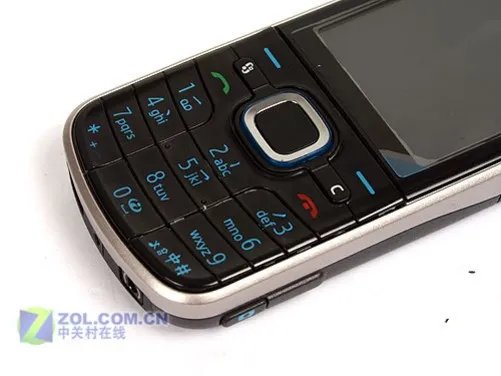 一上市就出手 值得购买的实惠新机一览