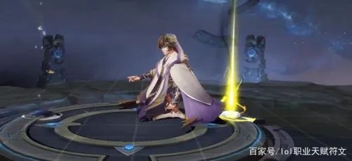 《王者荣耀》s17赛季什么时候结束 s18赛季开启时间