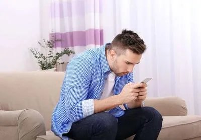 睾丸疼痛的治疗方法有哪些 盘点治睾丸疼痛的3个方法