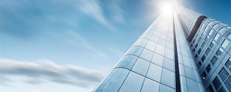 mes系统是什么 mes系统是指什么意思