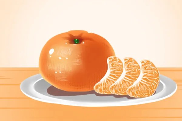 柚子的功效与作用上火还是下火