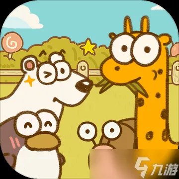 2022经营动物园的游戏有哪些 好玩的动物园模拟经营游戏盘点2022