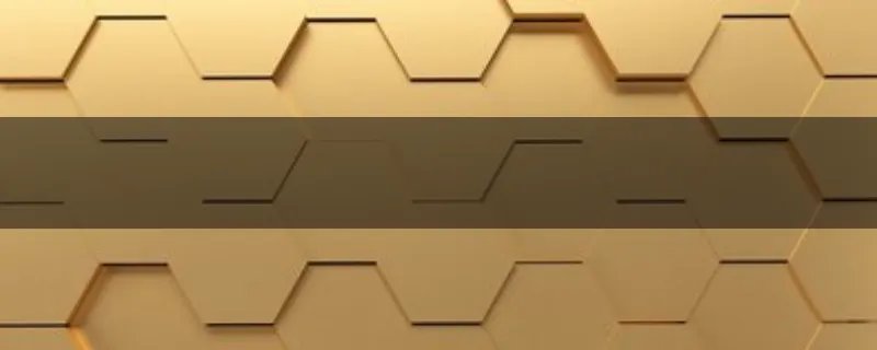 锋驭和朗行，纠结，高手给个建议啊