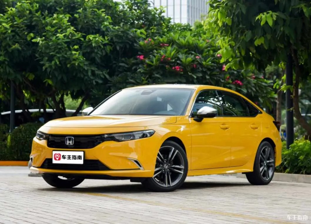 18万买什么车性价比最高,18万落地的车排行榜前十名