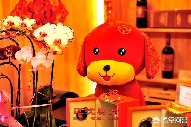 辽宁沈阳本地人人过年必须购买的年货有哪些？