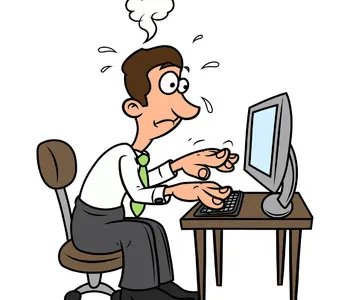 五种预约挂号方式比较(图)