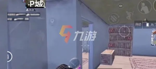 王者荣耀2022寒假防沉迷时间 未成年春节能玩多久王者荣耀